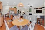 1505 Berkshire Ave. - Photo 8