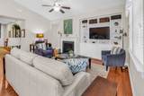 1505 Berkshire Ave. - Photo 9