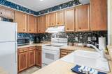 215 3rd Ave. N - Photo 10