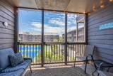 215 3rd Ave. N - Photo 11