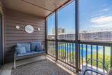 215 3rd Ave. N - Photo 12