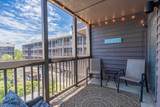 215 3rd Ave. N - Photo 13