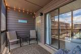 215 3rd Ave. N - Photo 14