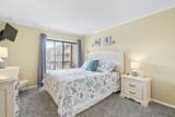 215 3rd Ave. N - Photo 15