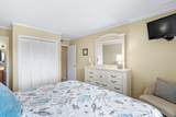 215 3rd Ave. N - Photo 16
