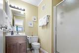 215 3rd Ave. N - Photo 17