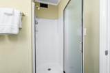 215 3rd Ave. N - Photo 18