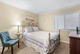 215 3rd Ave. N - Photo 19