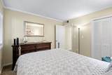 215 3rd Ave. N - Photo 20