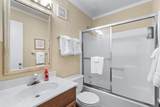215 3rd Ave. N - Photo 21