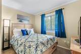 215 3rd Ave. N - Photo 22