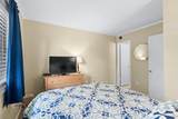 215 3rd Ave. N - Photo 23