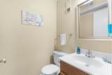 215 3rd Ave. N - Photo 24