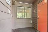 215 3rd Ave. N - Photo 25