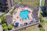 215 3rd Ave. N - Photo 30