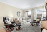 215 3rd Ave. N - Photo 4