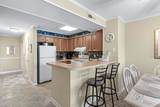 215 3rd Ave. N - Photo 5