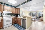 215 3rd Ave. N - Photo 6
