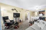 215 3rd Ave. N - Photo 7