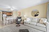 215 3rd Ave. N - Photo 8