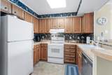 215 3rd Ave. N - Photo 9
