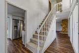 53 Smith Blvd. - Photo 16