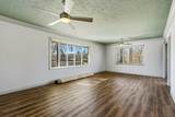 53 Smith Blvd. - Photo 17