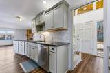 53 Smith Blvd. - Photo 20