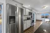53 Smith Blvd. - Photo 21