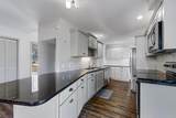 53 Smith Blvd. - Photo 22