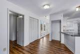 53 Smith Blvd. - Photo 24