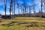 53 Smith Blvd. - Photo 43
