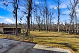 53 Smith Blvd. - Photo 45