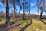 53 Smith Blvd. - Photo 48