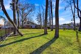53 Smith Blvd. - Photo 52
