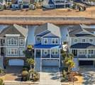 429 Saint Julian Ln. - Photo 1