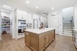 429 Saint Julian Ln. - Photo 10