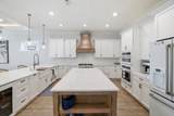 429 Saint Julian Ln. - Photo 11