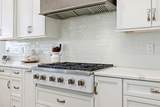 429 Saint Julian Ln. - Photo 12