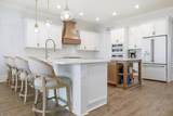 429 Saint Julian Ln. - Photo 13