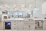 429 Saint Julian Ln. - Photo 14