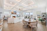 429 Saint Julian Ln. - Photo 16