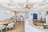 429 Saint Julian Ln. - Photo 18