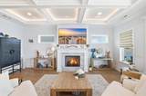 429 Saint Julian Ln. - Photo 19
