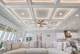 429 Saint Julian Ln. - Photo 20