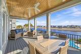 429 Saint Julian Ln. - Photo 23
