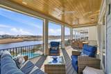 429 Saint Julian Ln. - Photo 24