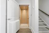 429 Saint Julian Ln. - Photo 25