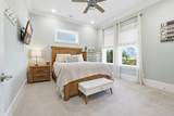 429 Saint Julian Ln. - Photo 26