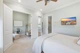 429 Saint Julian Ln. - Photo 27
